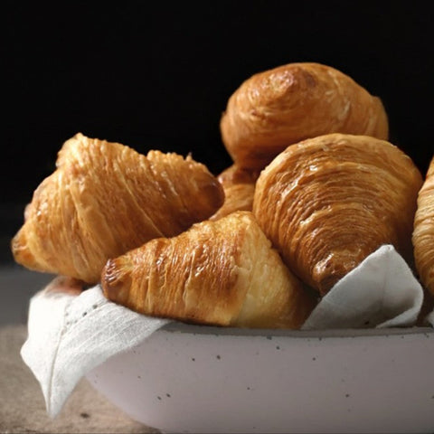 BAKERY