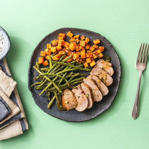 Hygge Meals & Prepared food