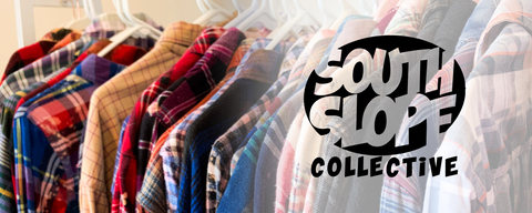 The South Slope Collective