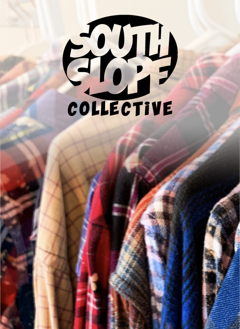 The South Slope Collective