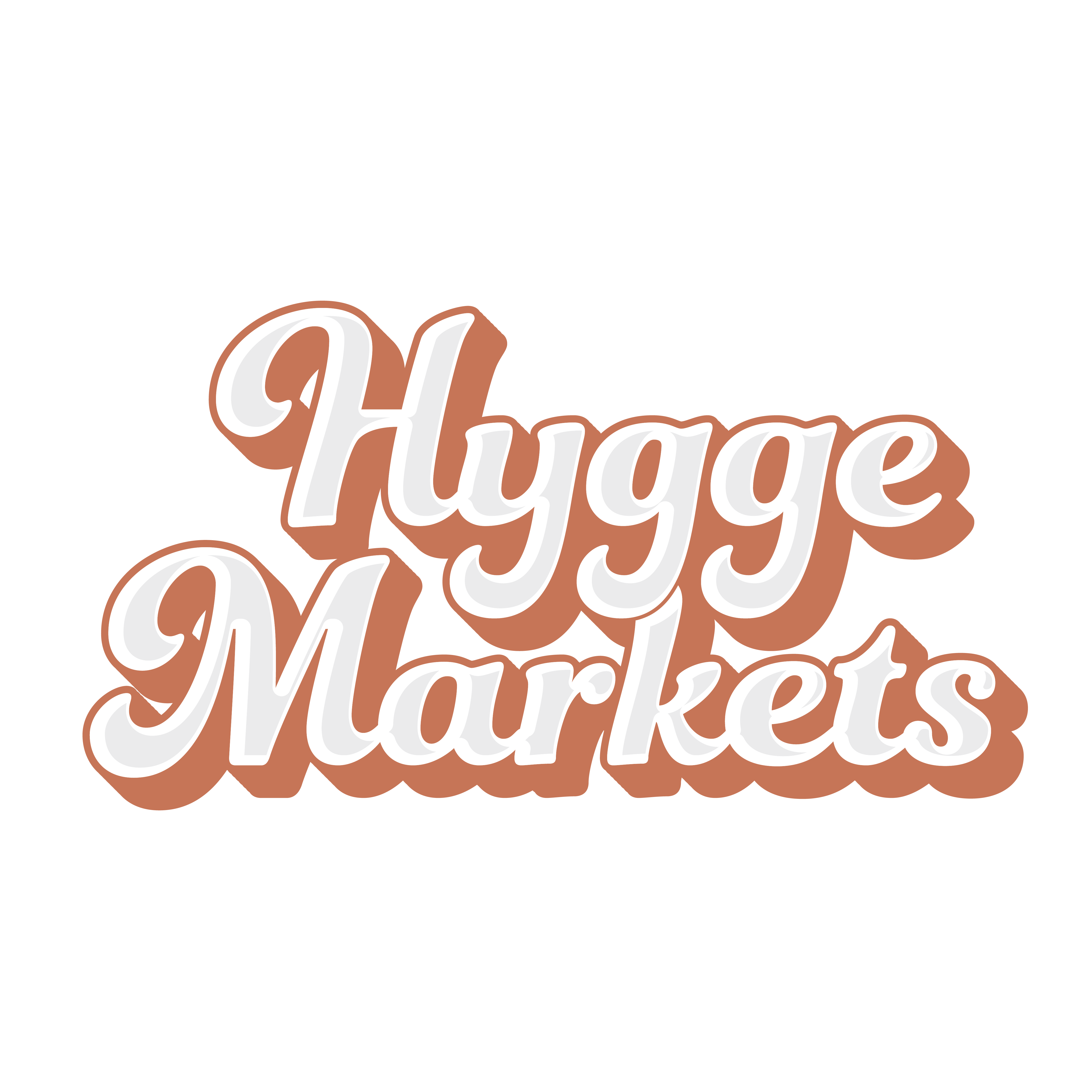 Hygge Markets